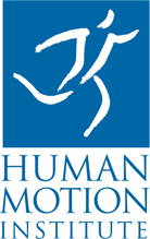 Human Motion Institute