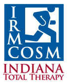 Indiana Total Therapy